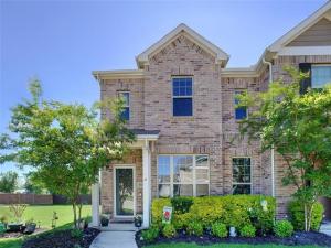 MLS #21325878 image #0