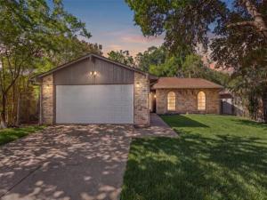 MLS #21325879 image #0