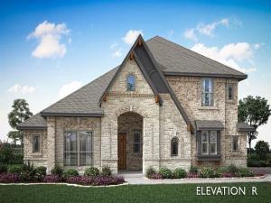 MLS #21325902 image #0