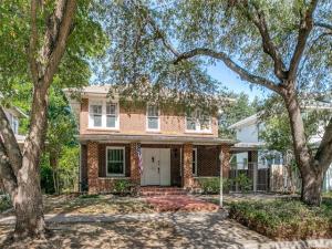 MLS #21325906 image #0
