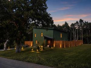 MLS #21325916 image #0