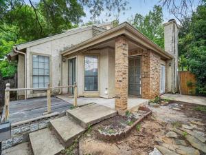 MLS #21325917 image #0