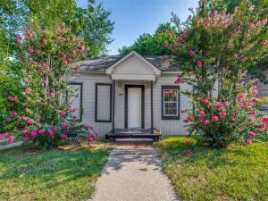 MLS #21325949 image #0