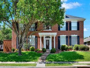 MLS #21325954 image #0