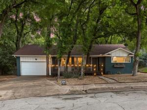 MLS #21325961 image #0