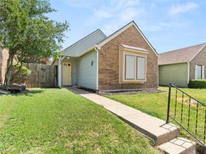 MLS #21325964 image #0