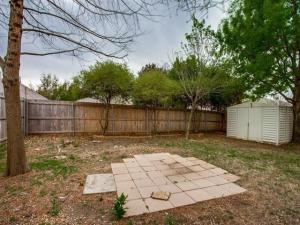 MLS #21325969 image #0