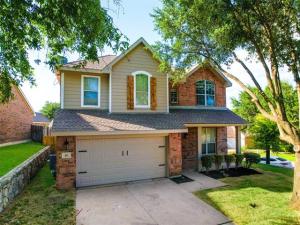 MLS #21325984 image #0