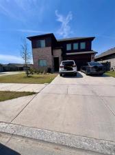 MLS #21325985 image #0