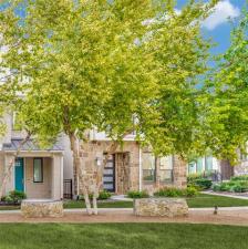 MLS #21325989 image #0