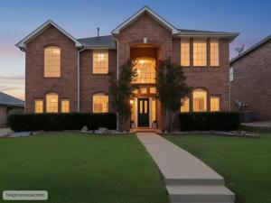 MLS #21325991 image #0