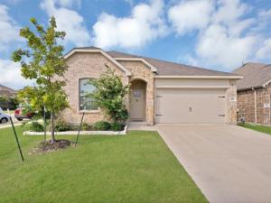 MLS #21325994 image #0