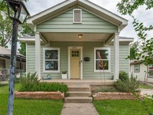 MLS #21325998 image #0