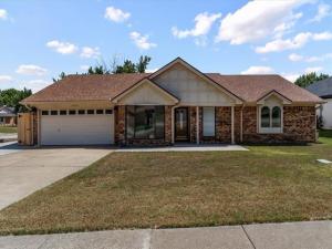 MLS #21326002 image #0