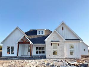MLS #21326004 image #0