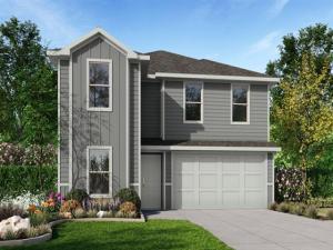 MLS #21326007 image #0