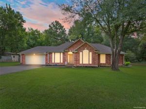 MLS #21326016 image #0