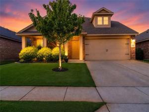 MLS #21326019 image #0
