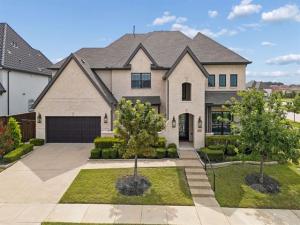MLS #21326021 image #0