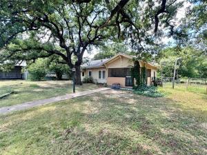 MLS #21326028 image #0