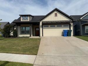 MLS #21326029 image #0