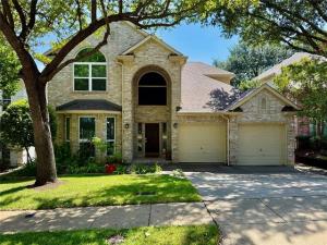 MLS #21326031 image #0
