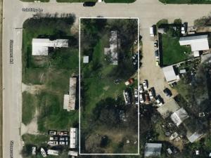 MLS #21326032 image #0