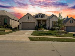 MLS #21326040 image #0