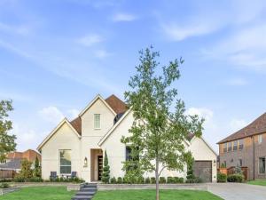 MLS #21326043 image #0