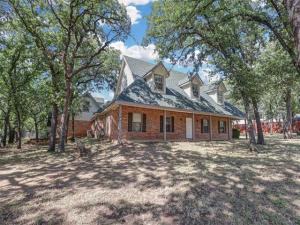MLS #21326077 image #0