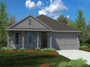 MLS #21326078 image #0