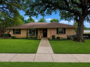 MLS #21326086 image #0