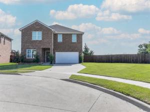 MLS #21326095 image #0