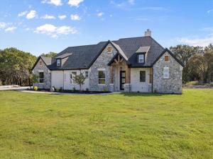MLS #21326100 image #0