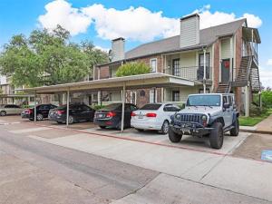 MLS #21326108 image #0