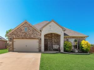 MLS #21326140 image #0