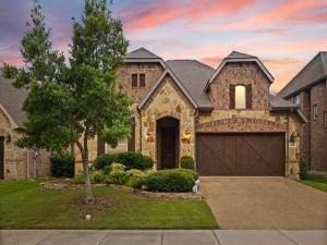 MLS #21326149 image #0