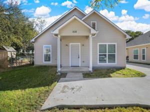 MLS #21326151 image #0