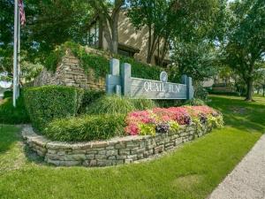 MLS #20699546 image #0