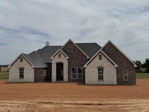 MLS #21326157 image #0