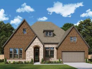MLS #21326161 image #0