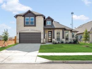 MLS #21326163 image #0