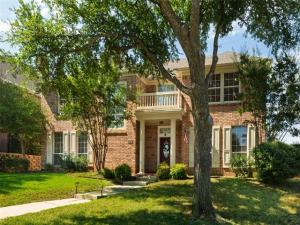 MLS #21326166 image #0
