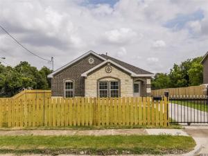 MLS #21326174 image #0
