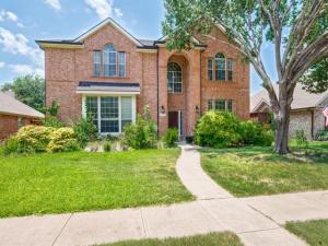 MLS #21326175 image #0