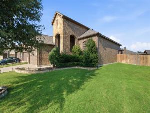 MLS #21326224 image #0