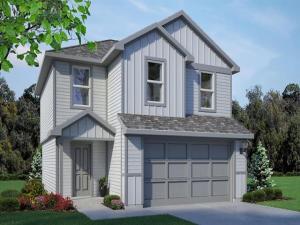 MLS #21326229 image #0