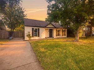 MLS #21326232 image #0