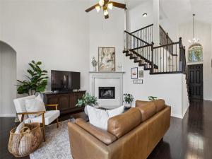 MLS #21326242 image #0
