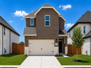 MLS #21326250 image #0